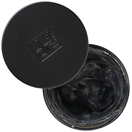 Dr. Botanicals, Charcoal Superfood Matifying Beauty Face Mask, 2 fl oz (60 ml) - Supply Center USA