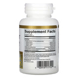 Natural Factors, Zymactive, Double Strength, 30 Enteric Coated Tablets - Supply Center USA