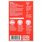 Neutrogena, Stubborn Acne Ultra-Thin Blemish Patches , 10 Count - Supply Center USA