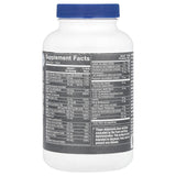 The Vitamin Shoppe, One Daily Men's, 180 Tablets - Supply Center USA