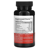 Force Factor, B Complex, 60 Vegetable Capsules - Supply Center USA