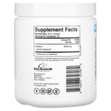 Swolverine, Kre-Alkalyn, Unflavored, 6.34 oz (180 g) - Supply Center USA