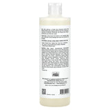 Mild By Nature, Nature Baby, Shampoo and Wash, 16 fl oz (473 ml) - Supply Center USA