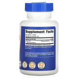 Nutricost, Vitamin D3, 2,000 IU, 240 Softgels - Supply Center USA