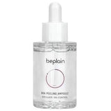 Beplain, BHA Peeling Ampoule, 1.01 fl oz (30 ml) - Supply Center USA