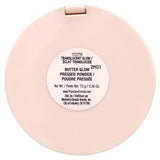 Physicians Formula, Butter Glow, Pressed Powder, Translucent Glow , 0.26 oz (7.5 g) - Supply Center USA