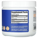 Nutricost, D-Mannose, Unflavored, 3.5 oz (100 g) - Supply Center USA