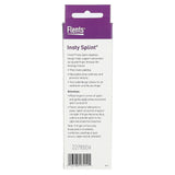 Flents, Insty Splint, M/L Combo, 2 Count - Supply Center USA