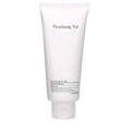 Pyunkang Yul, Cleansing Foam, 5.1 fl oz (150 ml) - Supply Center USA