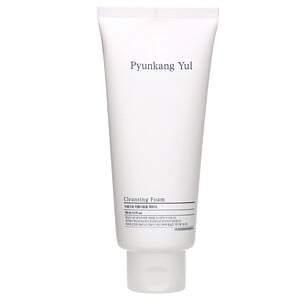 Pyunkang Yul, Cleansing Foam, 5.1 fl oz (150 ml) - Supply Center USA