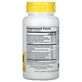 Super Nutrition, Adrenal Support, Healthy Appetite Management, 90 Veg Capsules - Supply Center USA