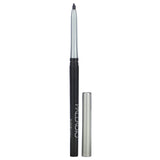 Palladio, Retractable Waterproof Eyeliner, Smokey PRE03, 0.01 oz (0.28 g) - Supply Center USA