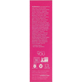 Andalou Naturals, Pearl Exfoliator, Sensitive, 1000 Roses, 2 fl oz (58 ml) - Supply Center USA