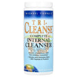 Planetary Herbals, TRI-Cleanse™, Complete Internal Cleanser, 10 oz (283.5 g) - Supply Center USA