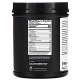 Bare Performance Nutrition, G.1.M Sport, Salted Watermelon, 1 lb 5.98 oz (623 g) - Supply Center USA