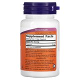 NOW Foods, Melatonin, 5 mg, 60 Veg Capsules - Supply Center USA