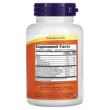 NOW Foods, Omega 3-6-9, 1,000 mg, 100 Softgel - Supply Center USA