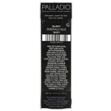 Palladio, Liquid Eyeliner, Emerald Isle ELLS271, 0.13 fl oz (3.8 ml) - Supply Center USA