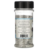 The Spice Lab, Butcher's Cut Salt & Pepper, 5.9 oz (167 g) - Supply Center USA