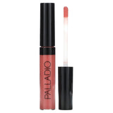 Palladio, Lip Gloss, French Kiss, 0.24 fl oz (7 ml) - Supply Center USA