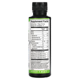 Barlean's, Seriously Delicious, Omega-3 from Fish Oil, Key Lime Pie, 1,500 mg, 8 oz (227 g) - Supply Center USA