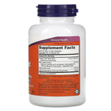 Now Foods, Red Yeast Rice, 120 Veg Capsules - Supply Center USA