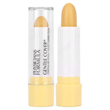 Physicians Formula, Gentle Cover, Concealer Stick, Yellow, 0.15 oz (4.2 g) - Supply Center USA