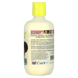 CurlyKids, Super Detangle Shampoo, 8 fl oz (236 ml) - Supply Center USA