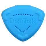 DenTek, Ultimate Dental Guard, Ultra Light/Slim Design, 1 Guard+ 1 Storage Case + 1 SmartFit Tray - Supply Center USA