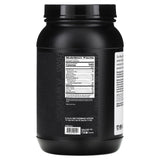 Bare Performance Nutrition, Whey Protein, Strawberry, 2 lbs (931 g) - Supply Center USA