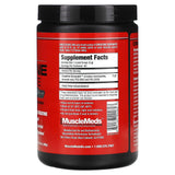 MuscleMeds, Creatine Decanate, Unflavored, 10.58 oz (300 g) - Supply Center USA