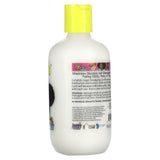 CurlyKids, Super Detangle Conditioner, 8 fl oz (236 ml) - Supply Center USA