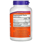 Now Foods, Glucosamine & Chondroitin, Extra Strength, 120 Tablets - Supply Center USA