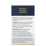 Manuka Health, New Zealand Propolis, 60 Vegetarian Capsules - Supply Center USA