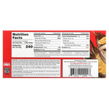 ALLMAX, Hexapro Protein Bar, Chocolate Peanut Butter Cup, 12 Bars, 1.9 oz (54 g) Each - Supply Center USA