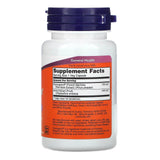 Now Foods, Pycnogenol, 100 mg, 60 Veg Capsules - Supply Center USA