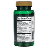 Swanson, Ultra Potency Probiotic, 66.5 Billion CFU, 60 Veggie EMBO Caps - Supply Center USA