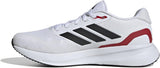Adidas Men'S Run Falcon 5 Sneaker