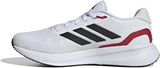 Adidas Men'S Run Falcon 5 Sneaker