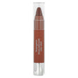 Neutrogena, MoistureSmooth Color Stick, Berry Brown 120, 0.11 oz (3.1 g) - Supply Center USA