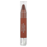 Neutrogena, MoistureSmooth Color Stick, Berry Brown 120, 0.11 oz (3.1 g) - Supply Center USA