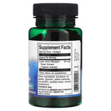 Swanson, Lutein, High Potency, 20 mg, 120 Softgels - Supply Center USA