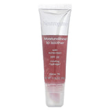 Neutrogena, MoistureShine Lip Soother, SPF 20, Glow 70, 0.35 oz (10 g) - Supply Center USA