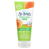 St. Ives, Fresh Skin Scrub, Apricot, 1 oz (28 g) - Supply Center USA