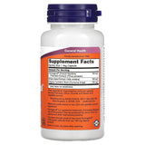 NOW Foods, Extra Strength Pycnogenol, 150 mg, 60 Veg Capsules - Supply Center USA