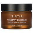 TIRTIR, Rosemary One Cream, 1.69 fl oz (50 ml) - Supply Center USA