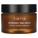 TIRTIR, Rosemary One Cream, 1.69 fl oz (50 ml) - Supply Center USA