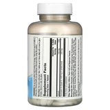 KAL, Pancreatin 1400, 250 Tablets - Supply Center USA