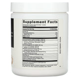 DaVinci Laboratories of Vermont, Enz-Flame, Powdered Drink Mix, 9.52 oz (270 g) - Supply Center USA