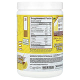 RYSE, Element Series, BCAA Focus, Country Time®, Lemonade, 12.7 oz (360 g) - Supply Center USA